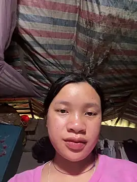 beobeo_2xx webcam