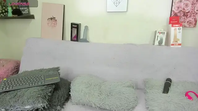 Lele_669 webcam