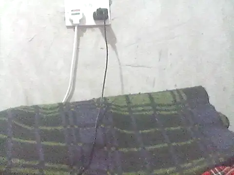 Leeratoe webcam