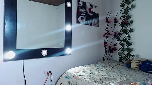 Candyy_doll__ webcam