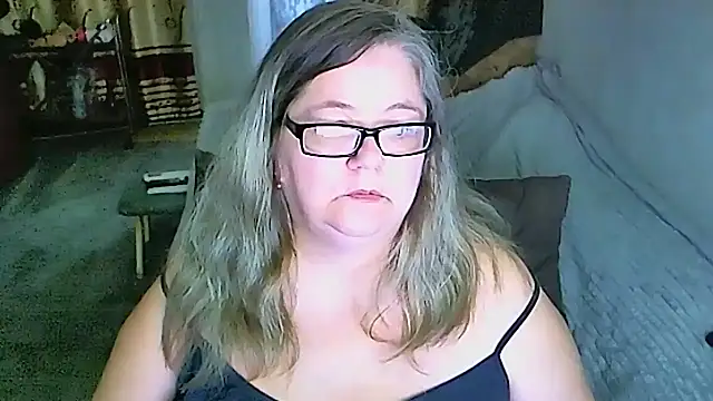 sex2 webcam