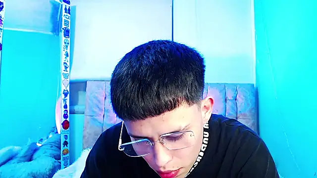 _justinmoon2 webcam