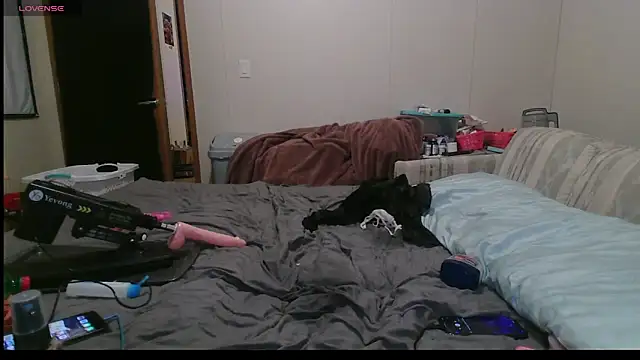 rileyyb_