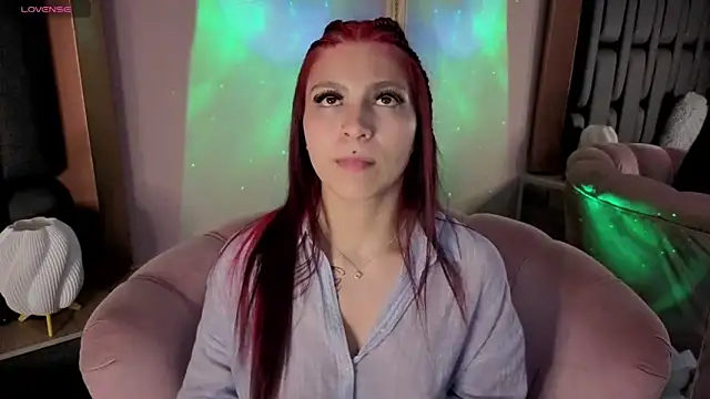 Sidney_Blaice webcam