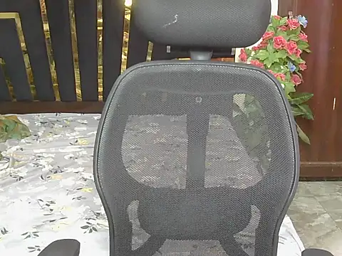 Its-akeera webcam