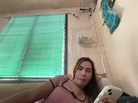 beautiful_mistake webcam