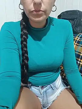 Lupita_sol live sex cam