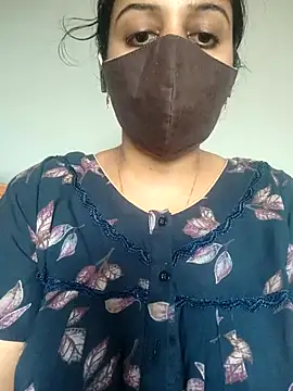 tamil_shalini - Tamil_shalini's free webcam - UK Sex Cams