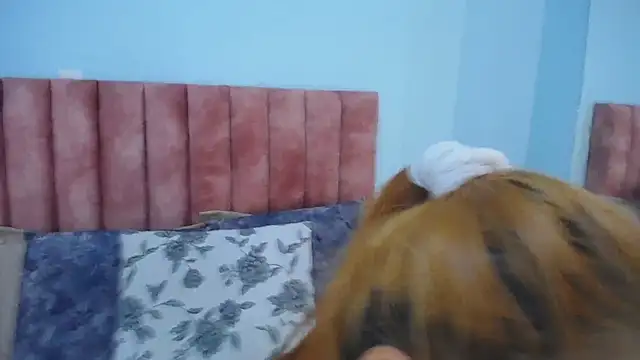 nana_levy - Nana_levy's free webcam - UK Sex Cams