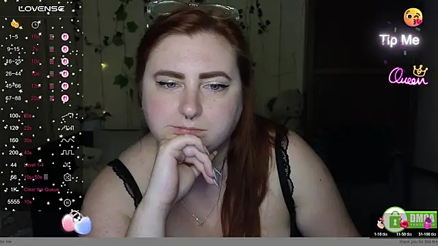 Alicia_love00 webcam