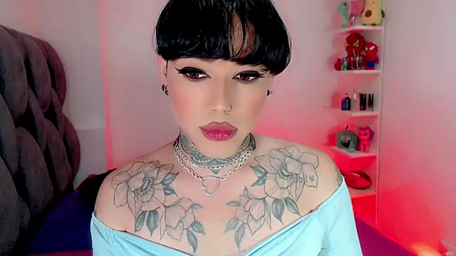 little_star_porn webcam
