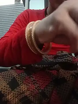 Deepjakolirr