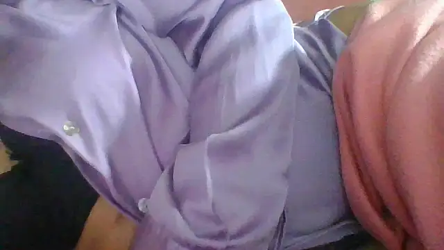 dianaochoa_ - DianaOchoa_'s free webcam - UK Sex Cams