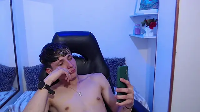 Yao_23