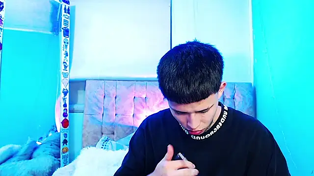 _justinmoon2 webcam