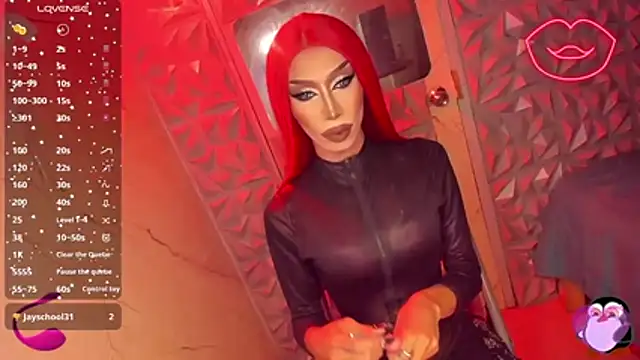anitacruise webcam