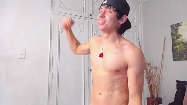 Tyler_durten webcam