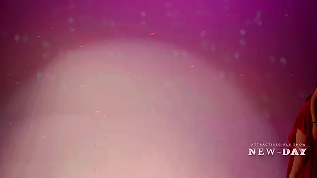 NEW-DAY webcam
