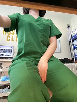 secretly_masturbating webcam