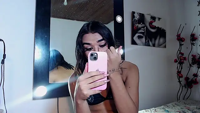 Candyy_doll__ webcam