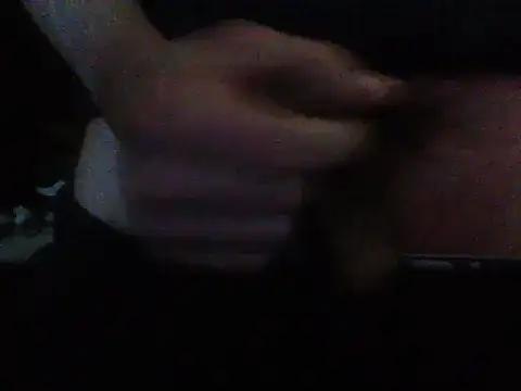 mrdemoncrowly webcam
