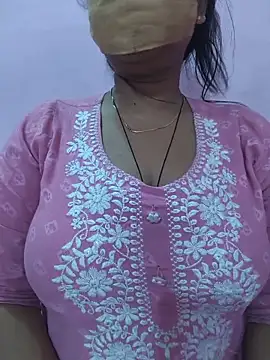 samarya-78 (Ask my age) - Full nude 🥰🍫👄