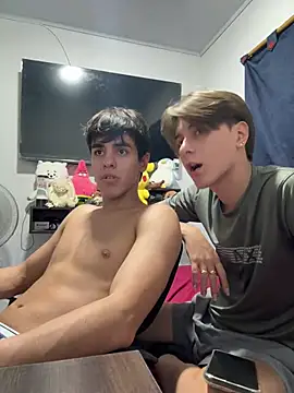 Alex_and_Fabian