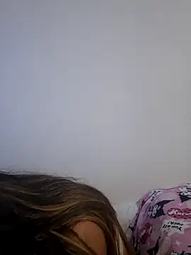 salome_drasin webcam