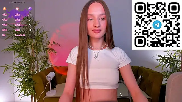 miiss__lulu webcam