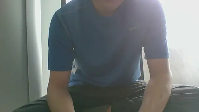 nole_china7 (Ask my age) - talk / fun / cum