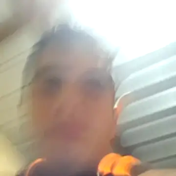 Ortiz3404 webcam