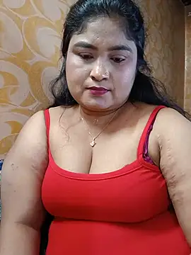 hornyriyanka (F milf) - #affordable-cam2cam #ass-to-mouth #best #best-milfs #big-ass #big-ass-big-tits #big-ass-creampie #big-ass-doggy-style #big-ass-indian #big-ass-milfs #big-tits #big-tits-blowjob #big-tits-brunettes #big-tits-creampie #big-tits-deepthroat #big-tits-doggy-style #big-tits-indian #big-tits-milfs #blowjob #blowjob-milfs #brunettes #brunettes-blowjob #brunettes-milfs #cam2cam #camel-toe #cheapest-privates #cheapest-privates-best #cheapest-privates-indian #cheapest-privates-milfs #cock-rating #cosplay #cosplay-milfs #cowgirl #creampie #creampie-milfs #cuckold #cuckold-creampie #curvy #curvy-indian #curvy-milfs #deepthroat #deepthroat-blowjob #deepthroat-milfs #dildo-or-vibrator #dildo-or-vibrator-big-tits #dildo-or-vibrator-deepthroat #dildo-or-vibrator-double-penetration #dildo-or-vibrator-milfs #dirty-talk #doggy-style #doggy-style-creampie #double-penetration #double-penetration-milfs #erotic-dance #facesitting #flashing #foot-fetish #foot-fetish-milfs #gagging #hd #housewives #indian #indian-milfs #long-hair #milfs #mobile #mobile-milfs #sexting #small-audience