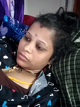 thirisha143 (F young) - #affordable-cam2cam #black-hair #black-hair-young #cam2cam #cheapest-privates #cheapest-privates-indian #cheapest-privates-young #cooking #facial #hd #heels #indian #indian-young #long-hair #medium #mobile #mobile-young #office #oil-show #outdoor #role-play #role-play-young #romantic #romantic-indian #romantic-young #small-audience #smoking #yoga #yoga-young #young