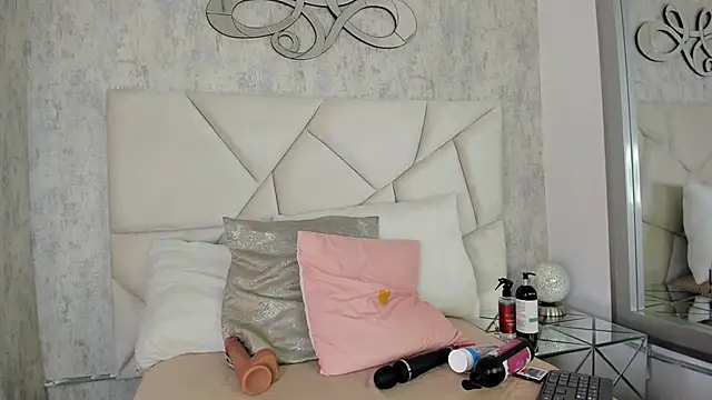 scarlett_smith_3 webcam