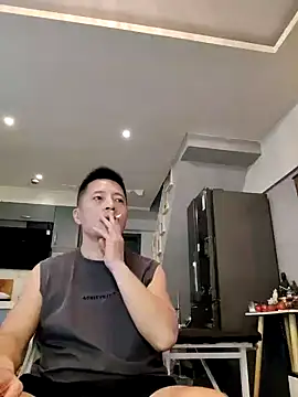 day-18