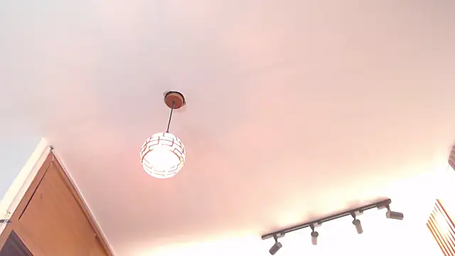 samantha_bc1 webcam