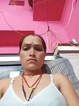 Sonam15884 webcam