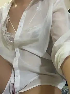 Mika-Spa21 webcam