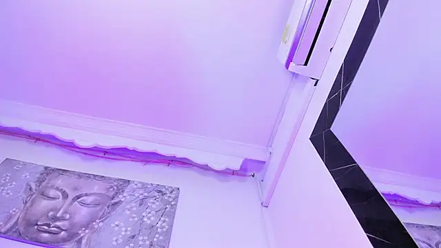 Syly - Male webcam sex chat