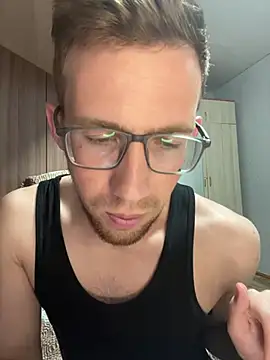 ---dark--- (M young) - Cum 😈CUM CUM CUM