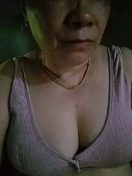 Funsexy1 webcam