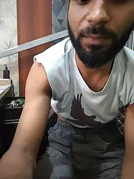 akki-101 (M young) - #anal #anal-toys #bisexuals #brunettes #cam2cam #cheapest-privates #cock-rating #cum-play #hd #indian #medium #mobile #new #penis-ring #young