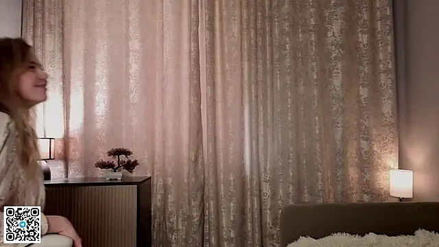 DonaDebore webcam