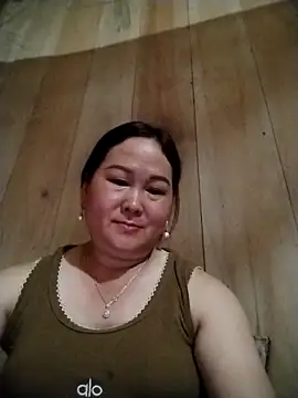 Full039 webcam