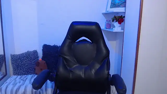 Yao_23 webcam
