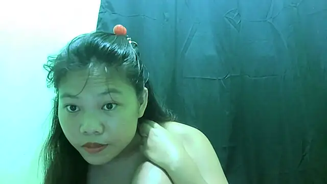 Badchix4you webcam