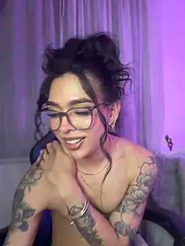 samantha_bernardo (T young) - #ahegao #ass-to-mouth #best #big-cocks #bisexuals #blowjob #brunettes #cam2cam #camel-toe #cd #cheap-privates #dildo-or-vibrator #doggy-style #erotic-dance #fingering #foot-fetish #fuck-machine #gagging #glamour #handjob #hd #heels #latin #masturbation #medium-hair #mobile #mtf #nipple-toys #nylon #oil-show #outdoor #petite #pov #recordable-privates #recordable-publics #sex-toys #shaven #small-audience #small-tits #spanish-speaking #spanking #striptease #tattoos #tg #trimmed #twerk #uncut #venezuelan #young