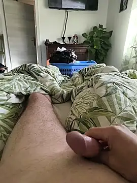 andy7430 (M mature) - #cam2cam #cheapest-privates #chunky #dirty-talk #ejaculation #german #handjob #hd #masturbation #mature #sexting #straight #trimmed #white