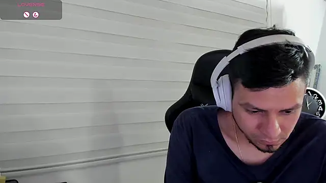 Rick_Adams webcam