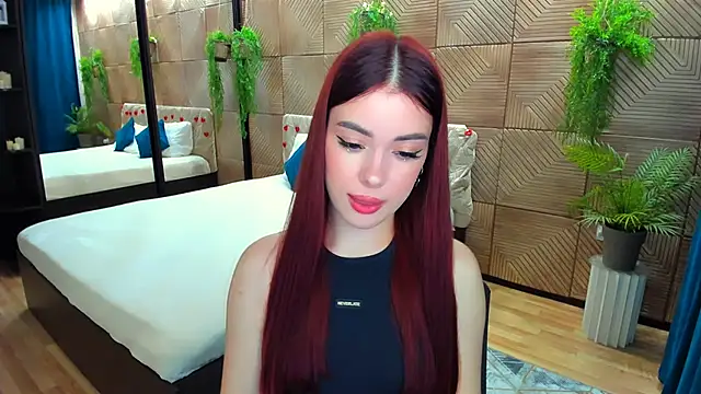 putonrepeat - PutOnRepeat's free webcam - UK Sex Cams